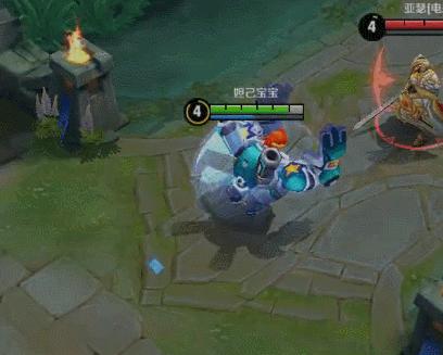 王者荣耀刘禅的皮肤哪个最好,王者荣耀刘禅的最新皮肤