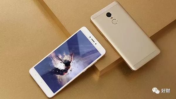 手机用几年卡的主要原因,手机才买半年为什么老是卡