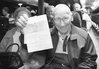 天价药的背后是研发成本,天价药是无良药企吗