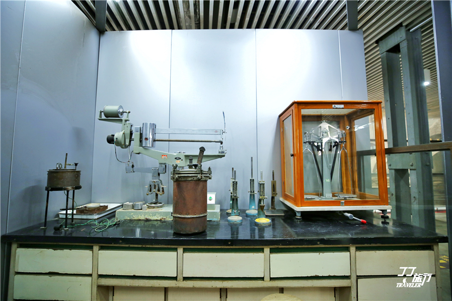 唐山最屌的创意园，启新1889创意园