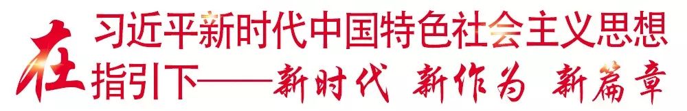 原告不到庭按撤诉处理能再起诉吗,原告不按时到庭可以撤诉吗