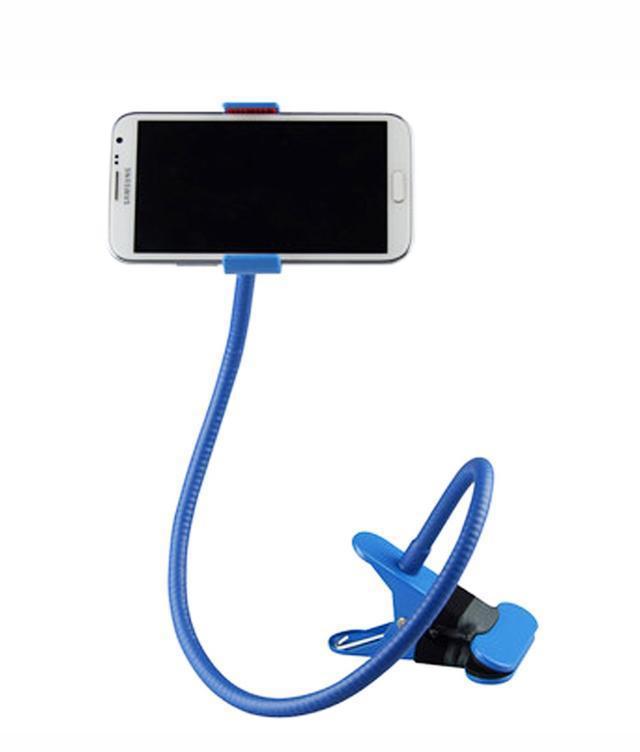 手机做微课最简单的方法,如何用手机制作微课教程