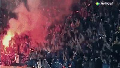 维京战吼蕴涵的文化,维京战吼来自哪里