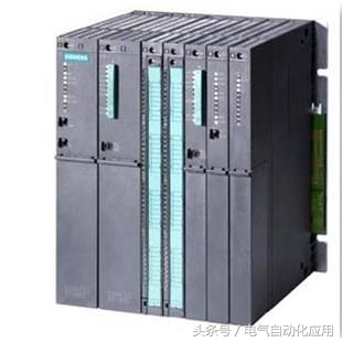 西门子plc基础知识长视频,西门子plc1500编程入门基础书籍