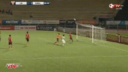 吐槽小姐姐足球,足球老大哥吐槽