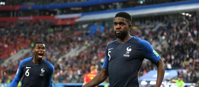 竞彩推荐乌拉圭法国,竞彩法国比利时