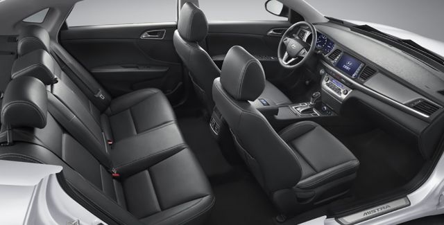 1.8自然吸气的凌派,1.8自然吸气凌派图片