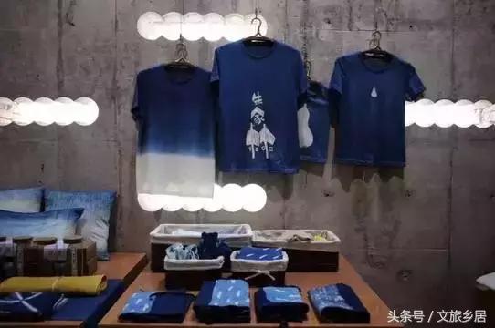 一个80后女大学生拿到！成功打造了山东省唯一国家级田园综合体