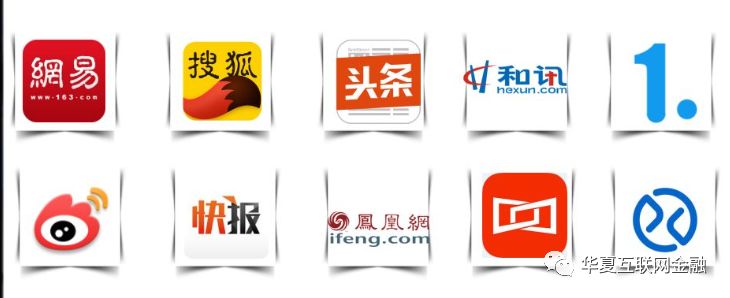 被权健击碎的人生！为解救妈妈我甘当小白鼠落下后遗症