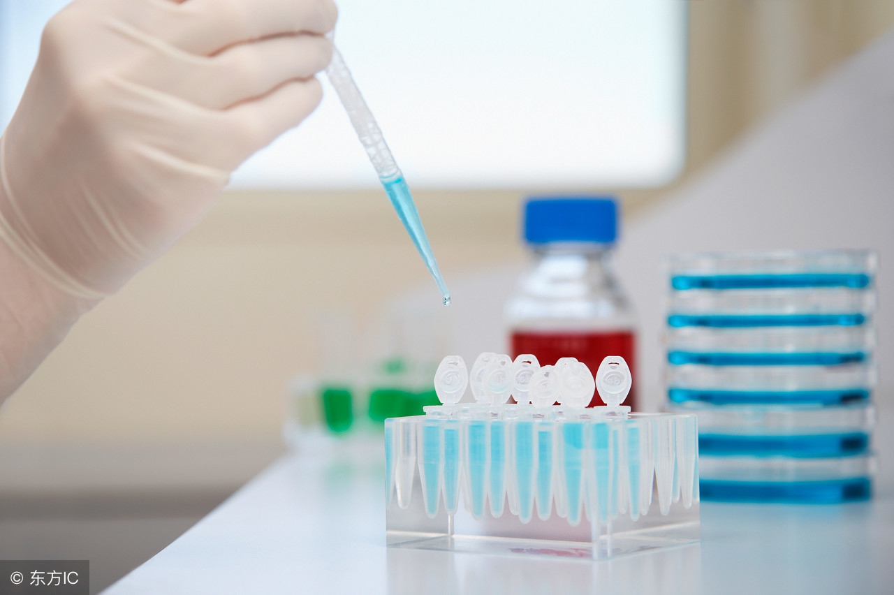 妇科医生说出现这些症状才可称为白带异常