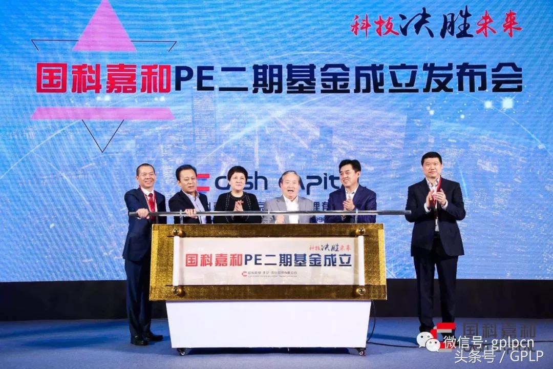 国科嘉和王戈的关系,国科嘉和王戈最新视频