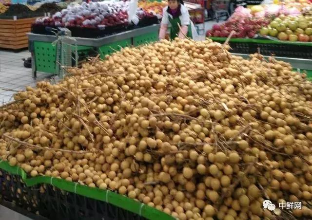 生鲜采购经验,买手经验分享