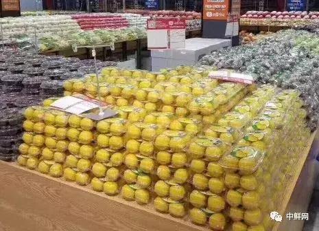 生鲜采购经验,买手经验分享