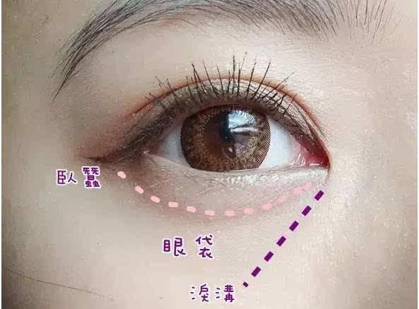 我被山支大哥的电眼迷倒了!