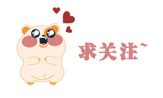 最好看的都市生活小说50本,文笔好的都市生活小说推荐