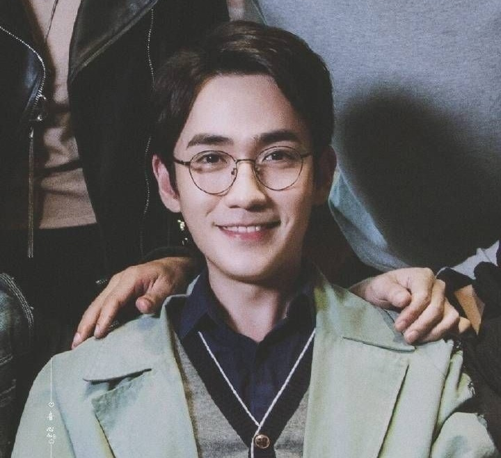 镇魂朱一龙白宇演技炸裂,朱一龙白宇对镇魂的评价