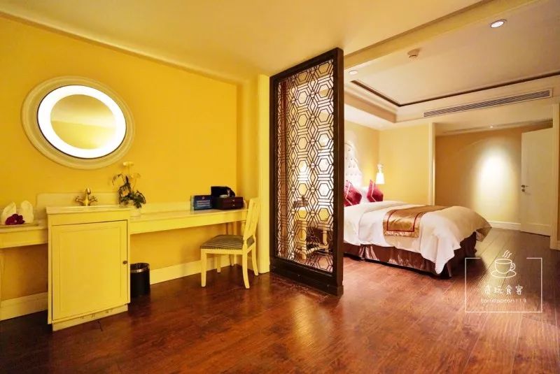 北京春晖园温泉度假酒店预订价格,春晖园温泉度假酒店门市价格多少