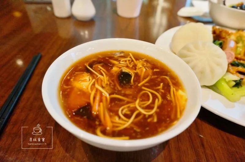 北京春晖园温泉度假酒店预订价格,春晖园温泉度假酒店门市价格多少