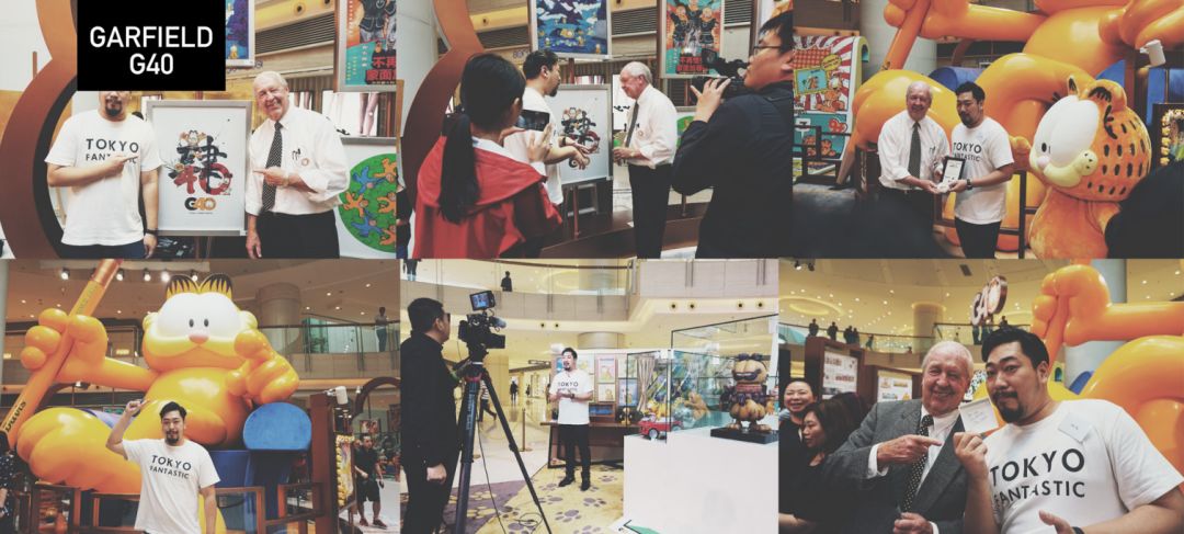 字体视觉艺术遇上大牌怎么设计？V-TALK线下沙龙No.10期报名