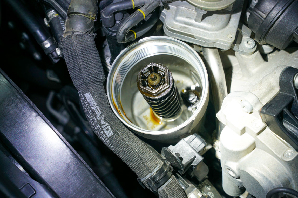 c63amg真的很难驾驭吗,全新一代AMGC63