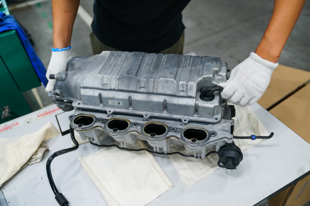 c63amg真的很难驾驭吗,全新一代AMGC63