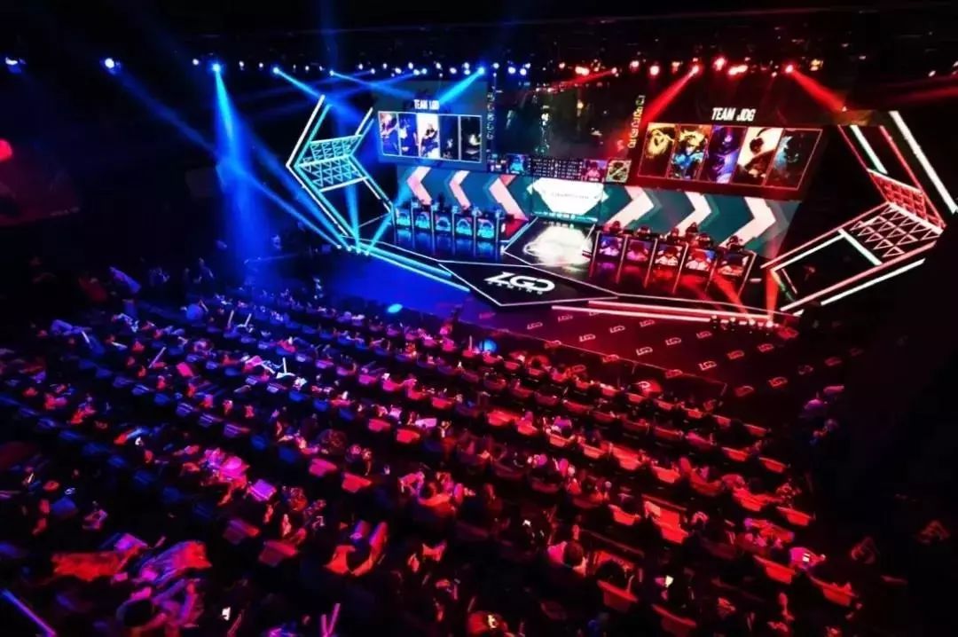 世界杯赛程表7月15日决赛,7月10日世界杯最新比赛