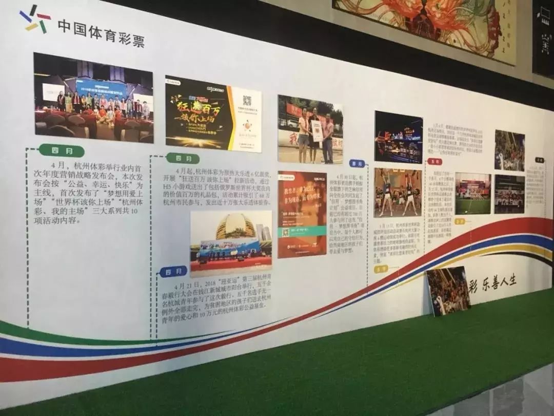 世界杯赛程表7月15日决赛,7月10日世界杯最新比赛