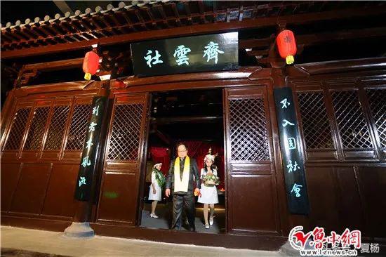 没有世界杯的中国队,没有中国世界杯会怎么样