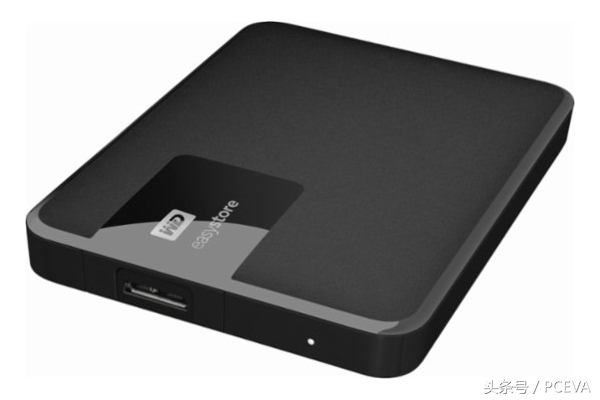 闪迪x600固态硬盘什么主控,固态硬盘闪迪主控维修