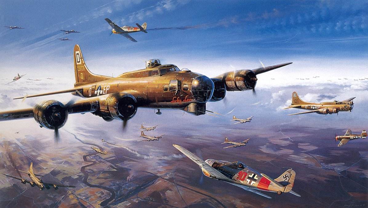 二战苏联为什么还有能力打到柏林,没有诺曼底登陆苏联能打过德国吗