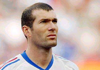 c罗内马尔被问到谁是最强,c罗说内马尔世界上最棒的球员