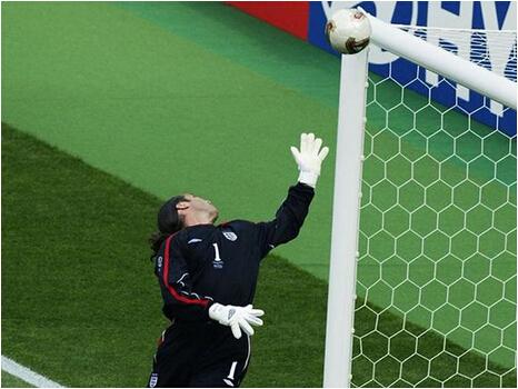 三狮军团和三喵军团的区别,三狮和三猫谁厉害