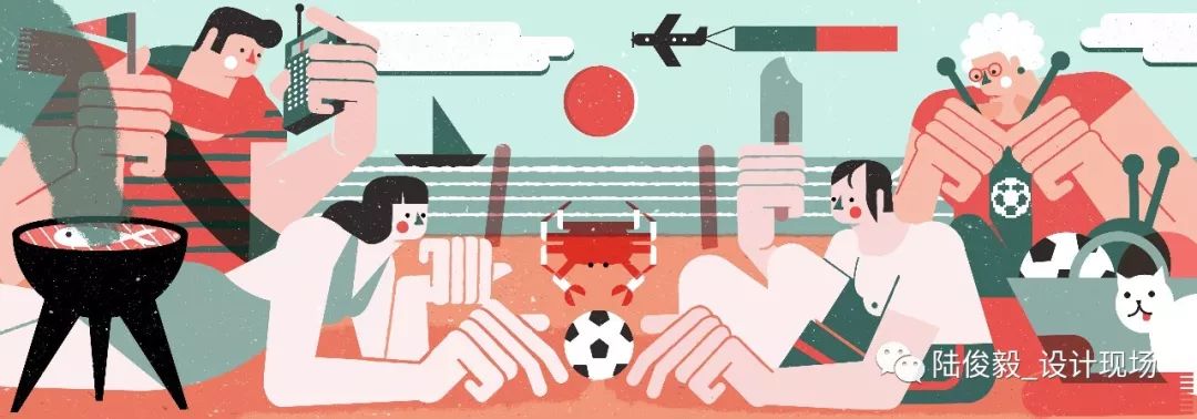 <html>
<head><title>502BadGateway</title></head>
<body>
<center><h1>502BadGateway</h1></center>
<hr><center>nginx</center>
</body>
</html>
<!--apaddingtodisableMSIEandChromefriendlyerrorpage-->
<!--apaddingtodisableMSIEandChromefriendlyerrorpage-->
<!--apaddingtodisableMSIEandChromefriendlyerrorpage-->
<!--apaddingtodisableMSIEandChromefriendlyerrorpage-->
<!--apaddingtodisableMSIEandChromefriendlyerrorpage-->
<!--apaddingtodisableMSIEandChromefriendlyerrorpage-->
