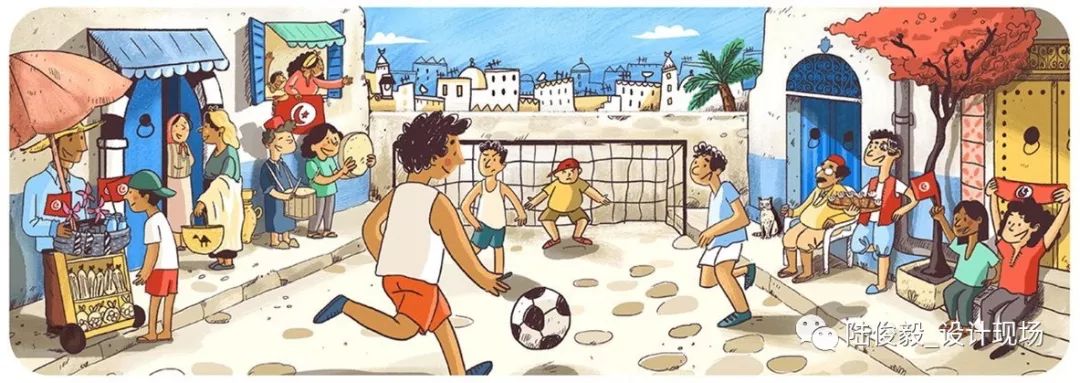 <html>
<head><title>502BadGateway</title></head>
<body>
<center><h1>502BadGateway</h1></center>
<hr><center>nginx</center>
</body>
</html>
<!--apaddingtodisableMSIEandChromefriendlyerrorpage-->
<!--apaddingtodisableMSIEandChromefriendlyerrorpage-->
<!--apaddingtodisableMSIEandChromefriendlyerrorpage-->
<!--apaddingtodisableMSIEandChromefriendlyerrorpage-->
<!--apaddingtodisableMSIEandChromefriendlyerrorpage-->
<!--apaddingtodisableMSIEandChromefriendlyerrorpage-->
