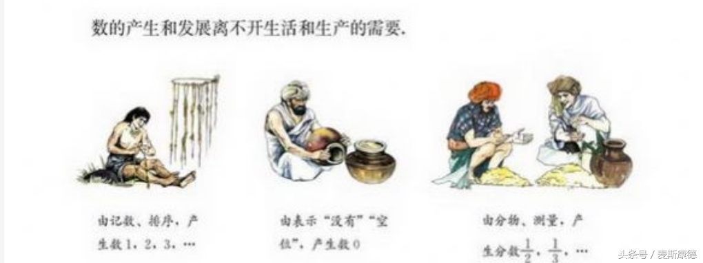 正数负数统称有理数对吗,有理数第一章正数与负数练习题