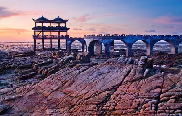 说走就走的旅行广西防城港,自己一个人去防城港旅游