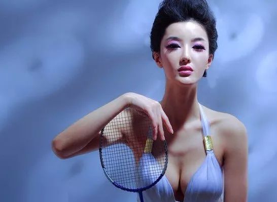 一位秘书*妇情**的自述