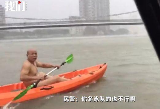 工信部24号文,工信部24小时