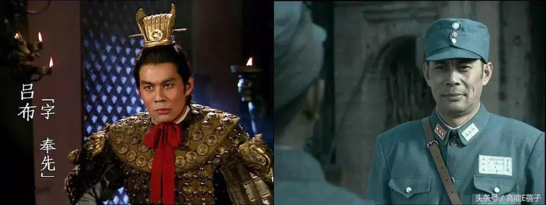 巩俐张艺谋何时分手,张艺谋巩俐当年分手报道