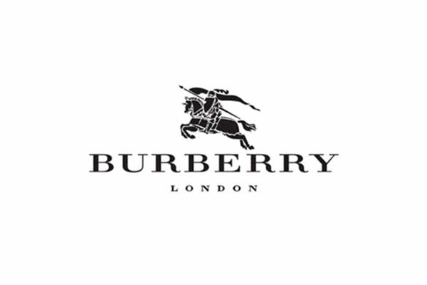 不get一件pvc单品,还怎么愉快的做彼此的塑胶姐妹花?