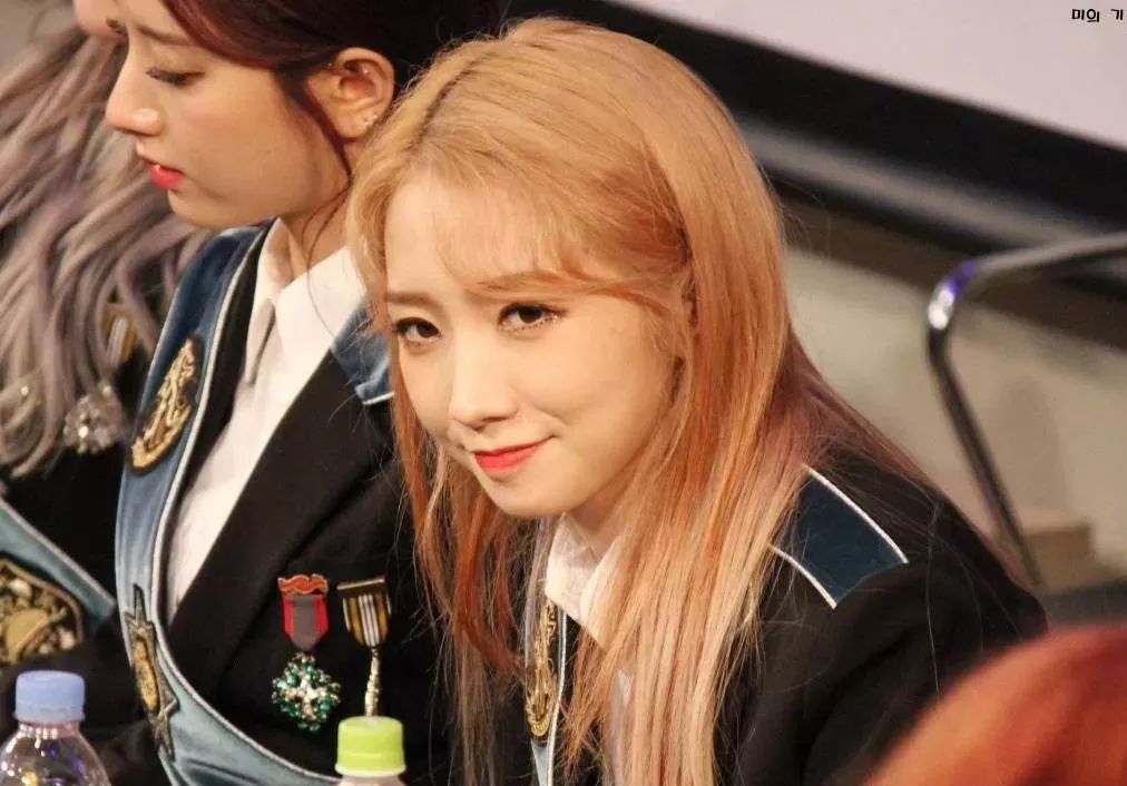 2020年短发减龄发型显脸小,显头小脸小减龄的发型短发