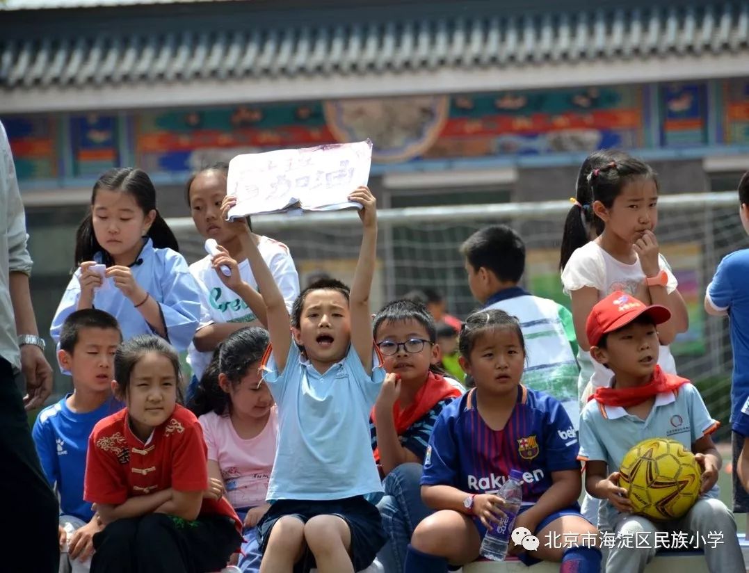 奔跑吧少年2021青少年足球比赛,奔跑吧青少年足球锦标赛