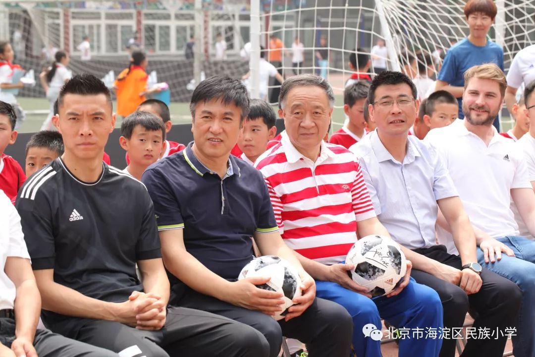 奔跑吧少年2021青少年足球比赛,奔跑吧青少年足球锦标赛