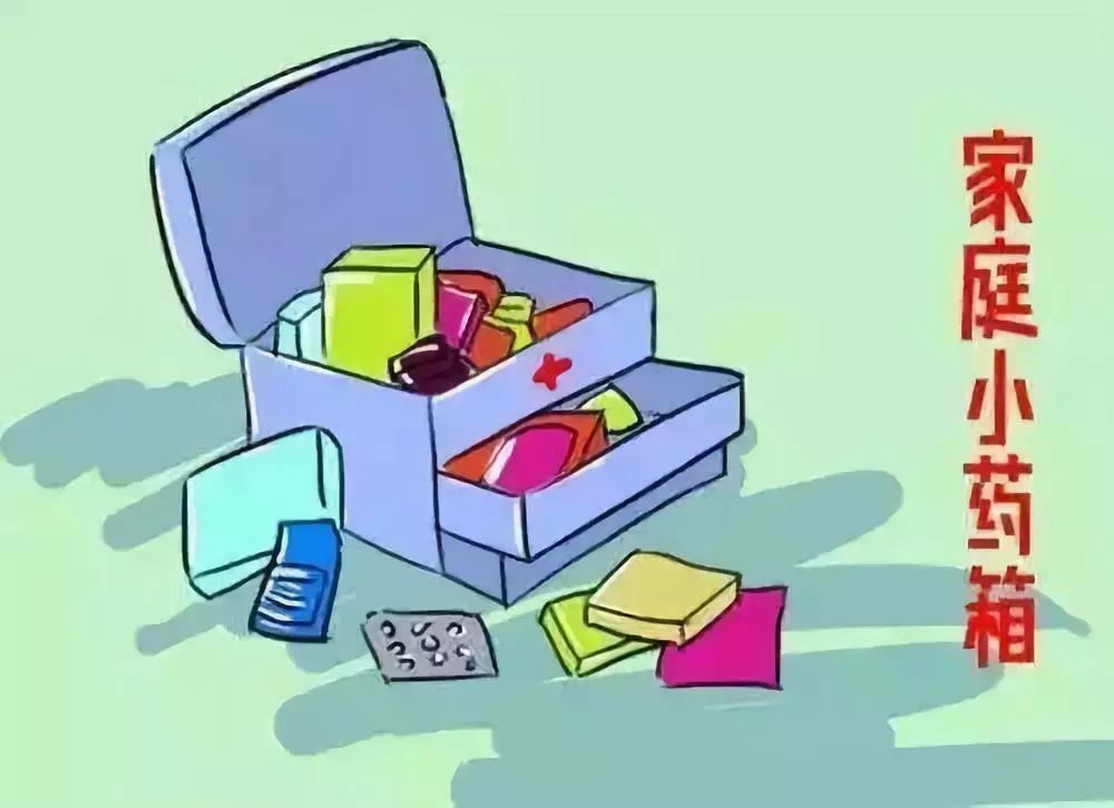 三伏天着凉用什么中成药,健康三伏天养生要避免这4个误区