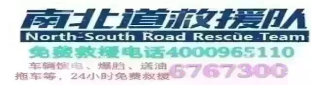 「团购」中秋送礼必备！价格低质量好的阳澄湖大闸蟹要去哪里买呢？这只来自阳澄湖的鲜活大闸蟹肥美爆膏正当时，错过等一年！