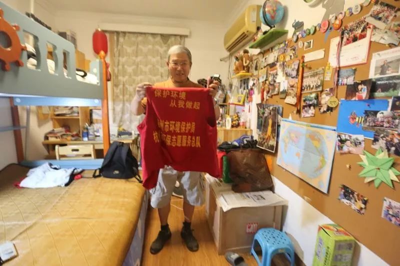 1.5匹空调制热1小时电费是多少,家里三台空调一个月电费500