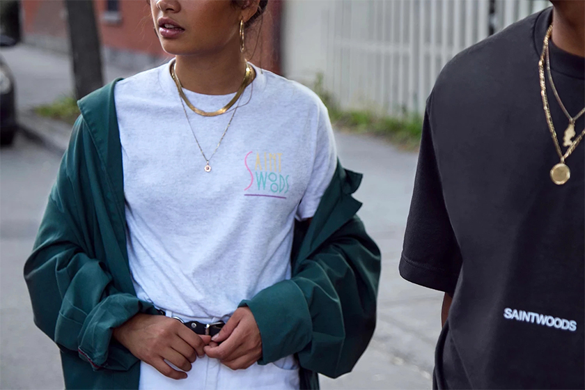 琛楀ご鏃跺皻钁楀悕鍝佺墝,缇庡紡灏忎紬琛楀ご鍝佺墝