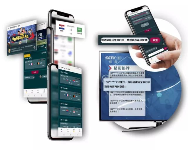 世界杯cctv1直播表,世界杯cctv5cctv1