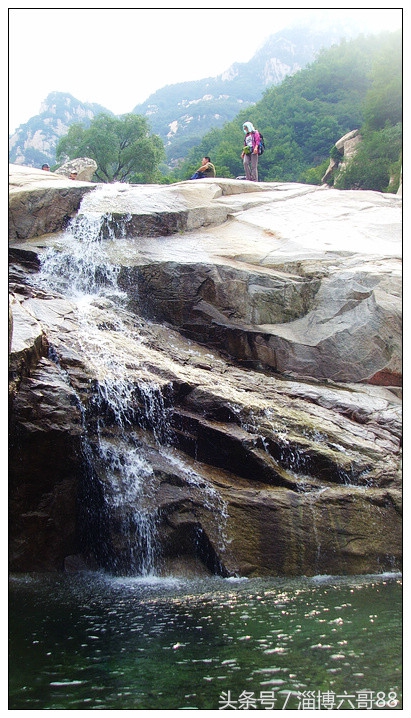 娣勫崥鍏摜鎴峰鍦板潃,娣勫崥鍏摜鎴峰鍥剧墖