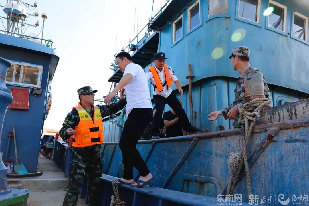 玛利亚台风最新消息,玛利亚的暴风雨